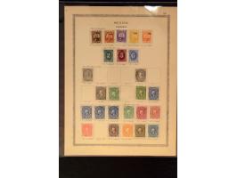 368. Auction - 4036