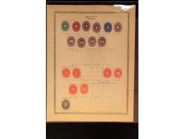 368. Auction - 4036