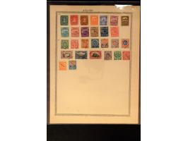 368. Auction - 4036