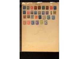 368. Auction - 4025