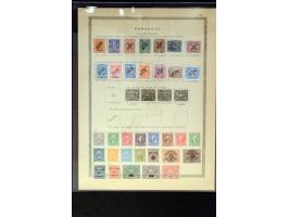 368. Auction - 4025