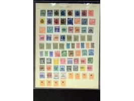 368. Auction - 4025