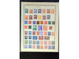 368. Auction - 4025