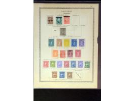 368. Auction - 4025