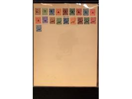 368. Auction - 4025