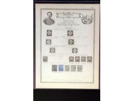 368. Auction - 4025