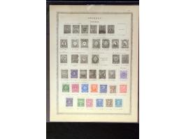 368. Auction - 4025