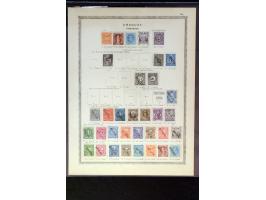 368. Auction - 4025