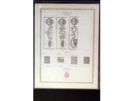 368. Auction - 4025