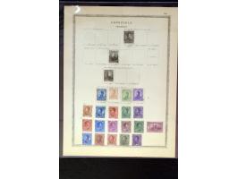 368. Auction - 4025
