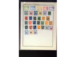 368. Auction - 4025