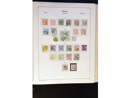 368 / März 2019 - 4370