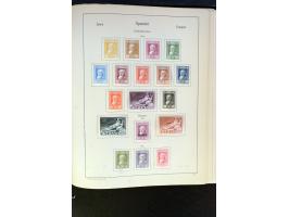 368 / März 2019 - 4370