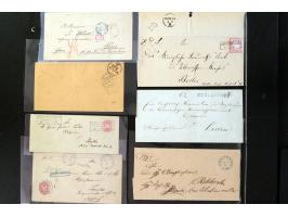 368. Auction - 4685