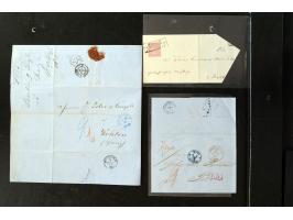 368. Auction - 4685