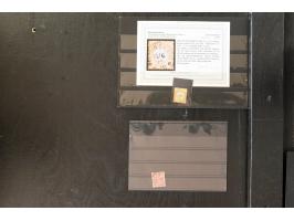 368. Auction - 4685