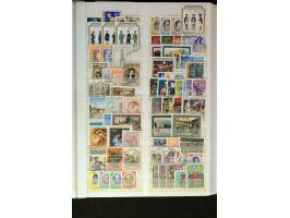368 / März 2019 - 4196
