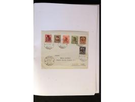 368 / März 2019 - 4196