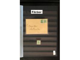 368 / März 2019 - 4065