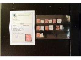 368 / März 2019 - 4095
