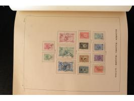 368 / März 2019 - 4062