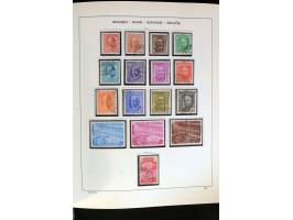 368 / März 2019 - 4371