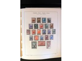 368 / März 2019 - 4198