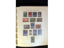 368 / März 2019 - 4198