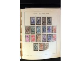 368 / März 2019 - 4198