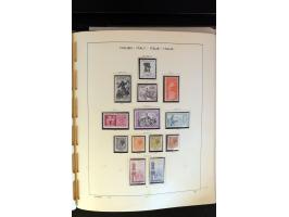 368 / März 2019 - 4198