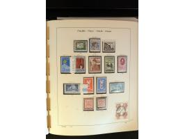 368 / März 2019 - 4198