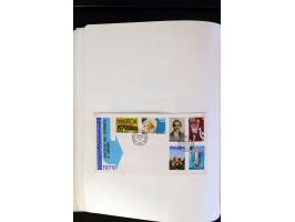 368 / März 2019 - 4118