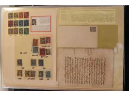 368 / März 2019 - 1599A
