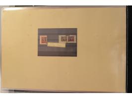 368 / März 2019 - 1599A