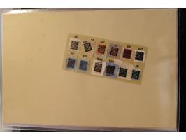 368 / März 2019 - 1599A