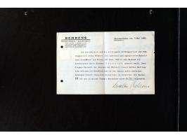 368 / März 2019 - 1599A