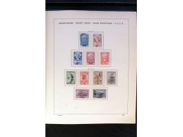 368. Auction - 4338
