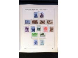 368. Auction - 4338