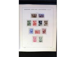 368. Auction - 4338