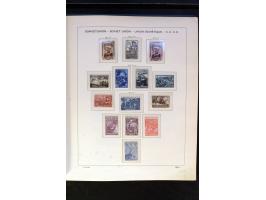 368. Auction - 4338