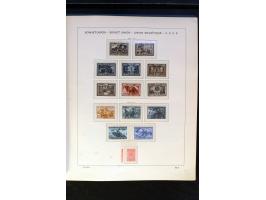 368. Auction - 4338