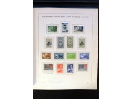 368. Auction - 4338