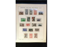 368. Auction - 4338