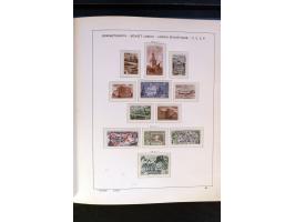 368. Auction - 4338