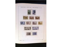 368. Auction - 4338