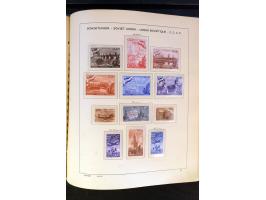 368. Auction - 4338