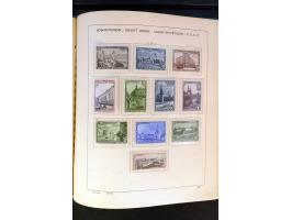 368. Auction - 4338