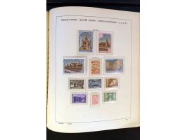 368. Auction - 4338