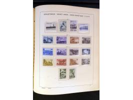 368. Auction - 4338