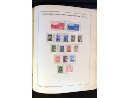 368. Auction - 4338